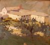 1909 - Romitorio